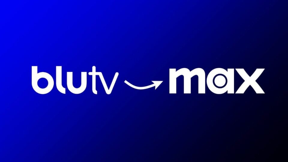 max blu tv