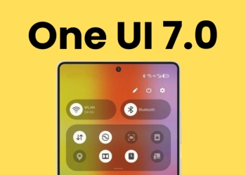Samsung One UI 7 G&uuml;ncellemesi: Yeni &Ouml;zellikler ve Hangi Cihazlara Gelecek?