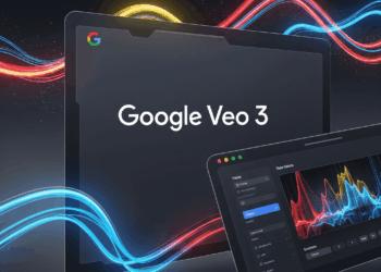 Google Veo 3 ile Profesyonel Videolar Oluşturun: Adım Adım Kılavuz