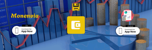 monenvia app scaled 500x166 - Anasayfa