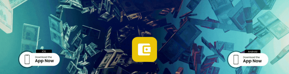Monenvia Banner - Anasayfa