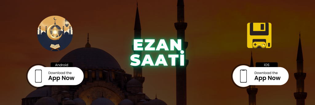 Teknoki 3lu kopyasi 1024x341 - Ezan Saati - Namaz Vakitleri Download