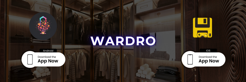 Wardro 3lu 1024x341 - Wardro - Download