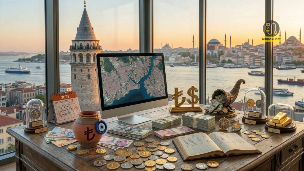 anket cozerek para kazanma 2 1024x576 - Anket &Ccedil;&ouml;zerek İnternetten Para Kazanma Y&ouml;ntemleri 2026 Temmuz