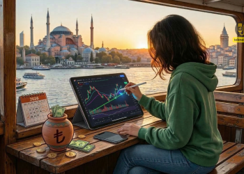 Anket &Ccedil;&ouml;zerek İnternetten Para Kazanma Y&ouml;ntemleri 2026 Haziran