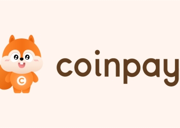 CoinPayu ile Anket &Ccedil;&ouml;zerek, Uygulama Deneyerek ve Web Sitesi Ziyaret Ederek Dolar Kazanın