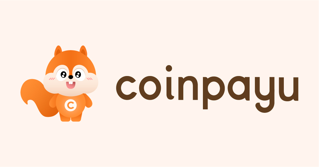 CoinPayu ile Anket Çözerek, Uygulama Deneyerek ve Web Sitesi Ziyaret Ederek Dolar Kazanın coinpayu - CoinPayu ile Anket Çözerek, Uygulama Deneyerek ve Web Sitesi Ziyaret Ederek Dolar Kazanın