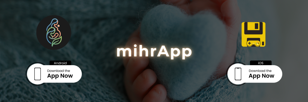 mihrApp 1024x341 - mihrApp - Download