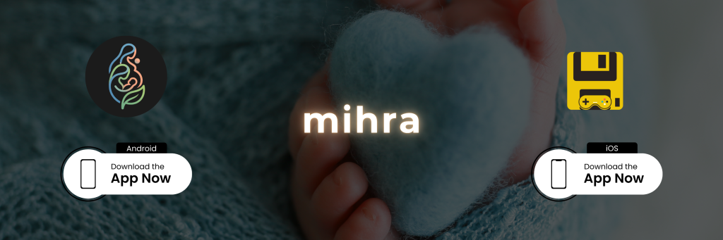mihra 1024x341 - mihra - Download